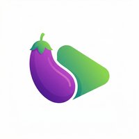 茄子视频